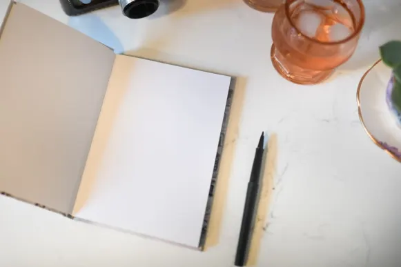 Casino Dr Slot Tacaíocht